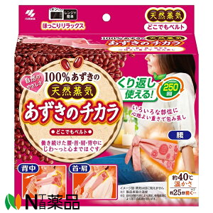 ѐ ̃`J ǂłxg Mpbh@AwAEɁyz