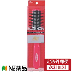 y`OXցzL T[h X^COuV LTCY X^_[h (1{) wAuV