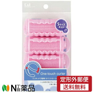 y`OXցzL X^_[hZNV ^b`J[[ STCY HL0618 (4{) 1 ^b`ŊȒP@wAJ[[