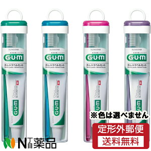 y`OXցzTX^[ GEUEM(K) gxZbg uVy򕔊OizF͑Iׂ܂