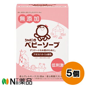 V{ʐ΂ V{ xr[\[v Ō`^Cv(100g) 5Zbg fP[gȂ̂߂Ɂ@Y@hy^z