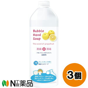 Ό pAnh\[v ߂p (400ml) 3Zbg Eہ@Ły򕔊Oiz