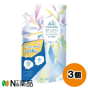 NSt@[t@EWp t@[t@ COCORO(RR) p ߂p (800ml) 3Zbg p܁