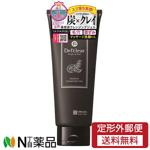 y`OXցzFϕi DETNAetNWOWF YNC (180g) ь@݁@}bT[Wɂ