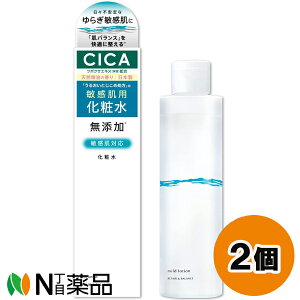 Fϕi yAoX }Ch[V (195ml) 2Zbg Y@qy^z