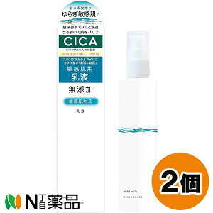 Fϕi yAoX }Ch~N (120ml) 2Zbg Y@q@ty^z