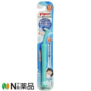 sW dグp |Cg݂ 1{uV