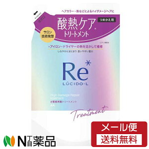 i摜