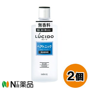 }_ LUCIDO(V[h) wAgjbN (200ml) 2Zbg tPA݂A𐴌ɕۂ@y^z