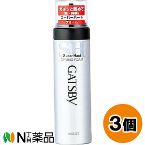 }_ GATSBY(Mcr[) X^COtH[ X[p[n[h (185g) 3Zbg SAC̑̓Zbg@y^z