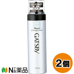 }_ GATSBY(Mcr[) X^COtH[ n[h (185g) 2Zbg x^RȊɂZbgy^z