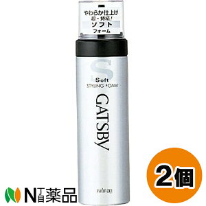 }_ GATSBY(Mcr[) X^COtH[ \tg(185g) 2Zbg Rɂ܂Ƃ߂yĜӂZbgy^z