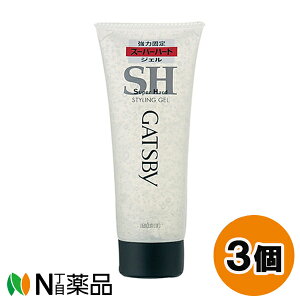 }_ GATSBY(Mcr[) X^COWF X[p[n[h (200g) 3Zbg K`bƋ̓Zbg@y^z