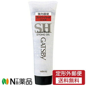 y`OXցz}_ GATSBY(Mcr[) X^COWF X[p[n[h nfB(60g) łɂ@K`bƋ̓Zbg@