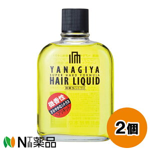 {X wALbh  (240ml) ǂȔłwAX^CL[vy^z