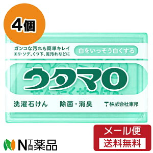 y[֑zM E^}΂ (133g) 4Zbg KRȉȒPLCI@݁AACADȂǂɁ