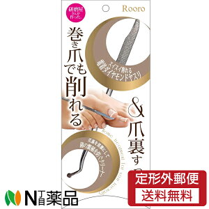 y`OXցziZ() Rooro([) ܗp _C₷ RO-MDY ܂₷@ܗp