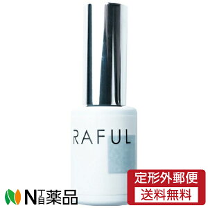 �y��`�O�X�ցz���i�Z(����) RAFUL(���t��) �W�F�� RF012 �X�^�[���C�g�V���o�[ ���W�F���l�C����