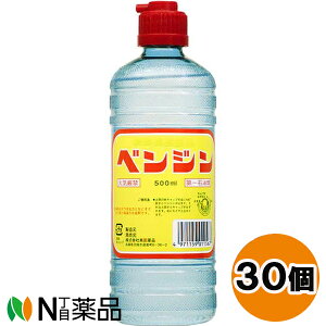 ci xW (500ml) 30Zbg AEghAEgуJC̔Rp@ߗނȂǂ̃V~Ɂ