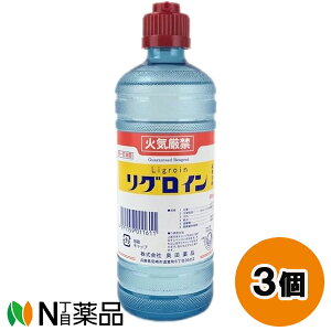 ci OC (500ml) 3Zbg ߗނȂǂ̃V~Ɂ@ꋉ