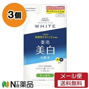 y[֑zR[Z[RX|[g CX`A}Ch zCg [VL ς ߂p (160ml) 3Zbg 邨p@BꃁjAV~h@