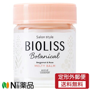 y`OXցzR[Z[RX|[g TX^C rIX {^jJ eBo[ (32g) g[ggwAo[@_[WPA