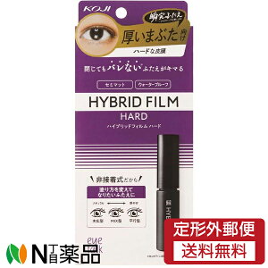 y`OXցzR[W[{ ACg[N nCubhtB NA (4ml) ACv`@d܂Ԃp̂聄