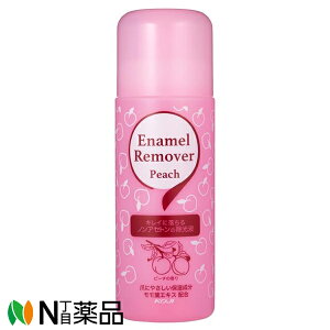 R[W[{ Gi[o[ mAZg^Cv s[`̍ (220ml) t