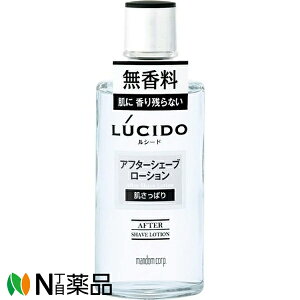 }_ LUCIDO(V[h) At^[VF[u[V (125ml) qQ̔rAJThy^z