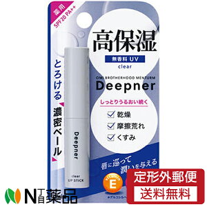 y`OXցzߍ]Z ^[ fB[vi[bv UV (2.3g)Oɏď^@ACrA݁y򕔊Oiz