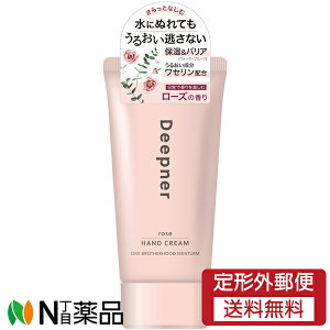 y`OXցzߍ]Z ^[ fB[vi[nh [Y̍ (40g)nhN[@ɋ