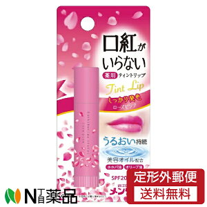 y`OXցzߍ]Z ^[ gȂpCXgbv [Y (3.5g) eBgbv@bvN[邨y򕔊Oiz