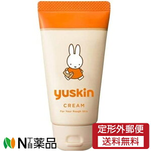 y`OXցz[XL [XL ~btB[ `[u (40g) Ђс@@₯yw򕔊Oiz