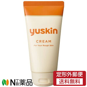 y`OXցz[XL [XL `[u (80g) Ђс@@₯yw򕔊Oizyz