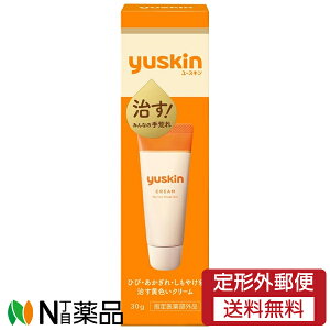 y`OXցz[XL [XL `[u (30g) Ђс@@₯yw򕔊Oiz