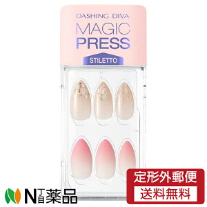 y`OXցzDASHING DIVA (_bVOfBo) }WbNvX MJP174ST XeB~[ lC`bv