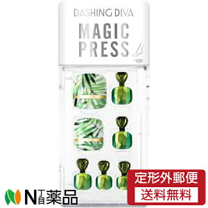 y`OXցzDASHING DIVA (_bVOfBo) }WbNvX yfB MJP3P019P (24) O[T[t@[ lC`bvyz