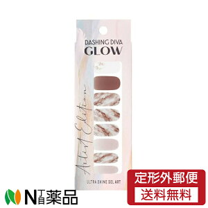 y`OXցzDASHING DIVA (_bVOfBo) OXWF lCV[ WMA004KJ_VN (28) AeB[Nx[W WFlCV[