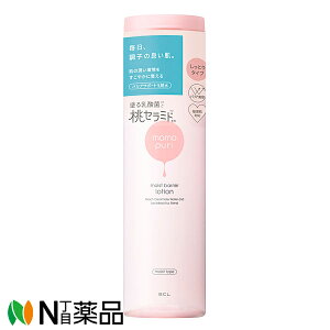 y^zX^COCtEz[fBOXBCLJpj[ Ղ oAϐ M (200ml) Ȃ₩Ȕց@h_ہ@Z~h