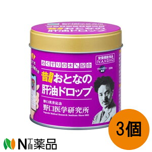 yzw ƂȂ̖̊hbv u[x[vX (90g)@3Zbgڂ̔ꂪCɂȂɁ