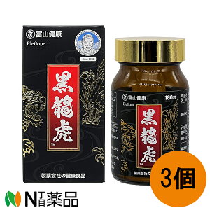 y^zxRi  (180 30) 3ZbgTvg }J {s 