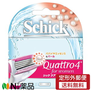 y`OXցzVbNEWp Schick(VbN) NAg4 tH[E[} ֐n (2) TJ~\@֐n@_уPA@4n