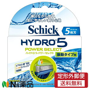 y`OXցzVbNEWp Schick(VbN) nCh5 p[ZNg ֐n (4) TJ~\@֐n@5n