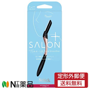 y`OXցzVbNEWp Schick(VbN) nChVN TvX tFCXX[T[ z_[ nt (1{) tFCXpJ~\