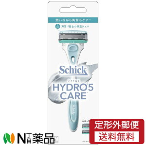 y`OXցzVbNEWp Schick(VbN) nCh5PA z_[ ({+֐n2t) TJ~\@5n@pPA