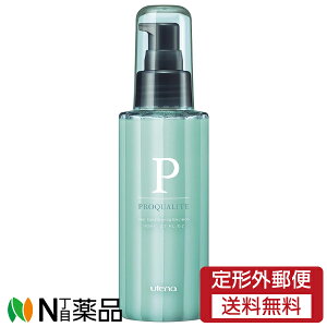 y`OXցzEei vJe wAeiXG}W (110ml) 􂢗ȂwAg[gg@SтɁ@c