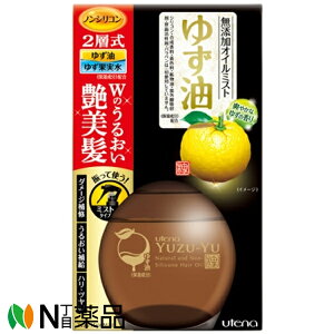 Eei 䂸 YIC~Xg (180ml) pTčL锯Ɂ@wAg[gg@cyz