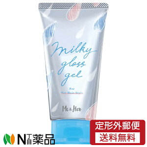 y`OXցzEei ~[Ahn[ ~LBOXWF (100g)wAbNX