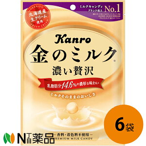 J ̃~NLfB Zґ 80g×6ZbgELfB[yz