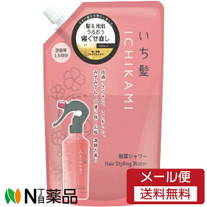 y[֑zNVGz[v_Nc  n邨QaV[ ߂p (375ml) _[WC\h@Q